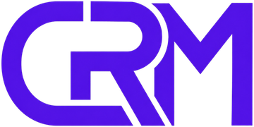 CRM NA STERYDACH
